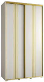 szafa-przesuwna-davos-6-130-wys-2352-gl-45-cm