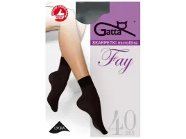 skarpetki-gatta-fay-40den-microfibra
