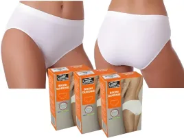 3szt-figi-majtki-bikini-gatta-queenie-r-s-wygidne-klasyczne