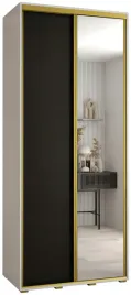szafa-przesuwna-davos-3-100-wys-2352-gl-45-cm
