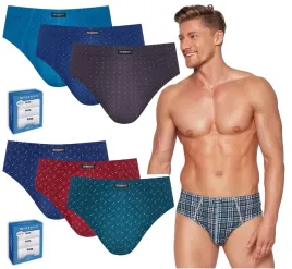 slipy-meskie-henderson-2x3-pack-r-m