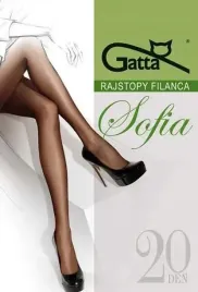 gatta-20-den-sofia-rajstopy-polmatowe-gladkie-rozne-kolory-r-3