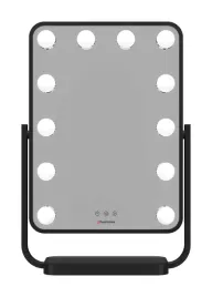 lusterko-do-makijazu-humanas-hs-hm01-led-czarne