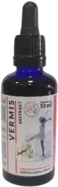 organis-vermis-cialo-bez-pasozytow-50ml-krople