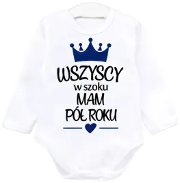 body-dl-rekaw-wszyscy-w-szoku-mam-pol-roku-r-74
