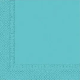 serwetki-papierowe-turkusowe-trojwarstwowe-20-szt