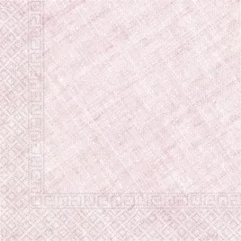 serwetki-papierowe-rozowe-plotno-33-cm-20-szt