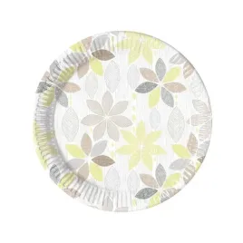 talerzyki-papierowe-pastelowe-liscie-20-cm-8-szt