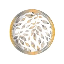 talerzyki-papierowe-w-galazki-20-cm-8-szt