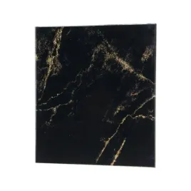 panel-szklany-czarno-zloty-do-wentylatorow-orno