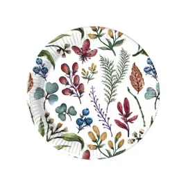 talerzyki-w-ziola-kolorowe-kwiaty-20-cm-8-szt