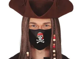 maseczka-ochronna-z-narukiem-pirata-maska-pirat
