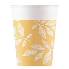 kubeczki-papierowe-galazki-urodziny-200-ml-8-szt