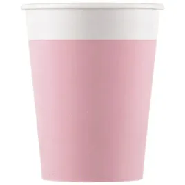 kubeczki-papierowe-rozowe-urodziny-200-ml-8-szt