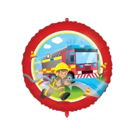 balon-foliowy-strazak-okragly-urodziny-46-cm