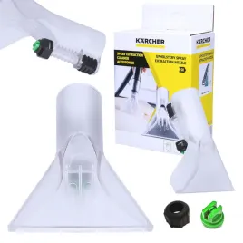 karcher-ssawka-do-zbierania-wody-wd-3-4-5-6