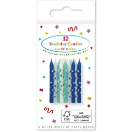 swieczki-urodzinowe-gwiazdki-niebieskie-12-szt