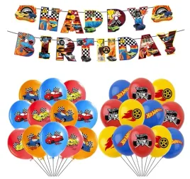 zestaw-urodzinowy-hot-wheels-balony-24szt-girlanda-happy-birthday