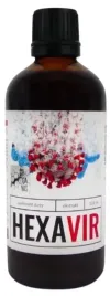organis-hexavir-100ml-plynny-wirusy