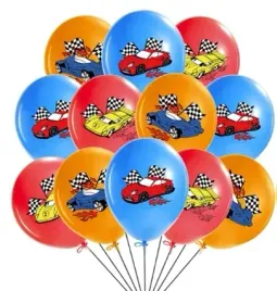balon-klasyczny-hot-wheels-12-szt-z-nadrukiem