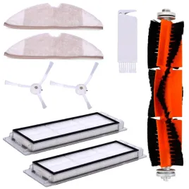 zestaw-do-xiaomi-mi-robot-vacuum-akcesoria-odkurz