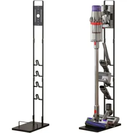stojak-dyson-v7-v8-v10-v11-v12-v15-gen5-wieszak-stelaz-uchwyt-do-odkurzacza