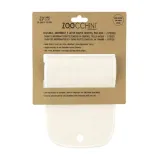 zoocchini-wklady-do-pieluszek