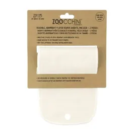 zoocchini-wklady-do-pieluszek