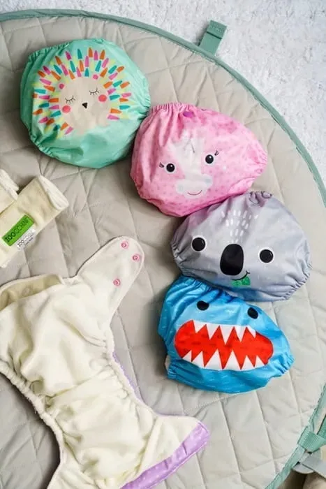 zoocchini-wklady-do-pieluszek-stan-nowy