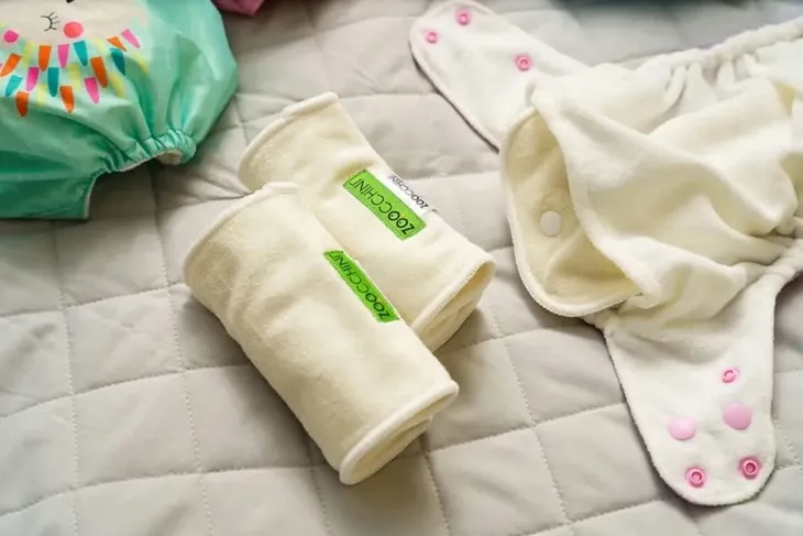 zoocchini-wklady-do-pieluszek-rodzaj-inne