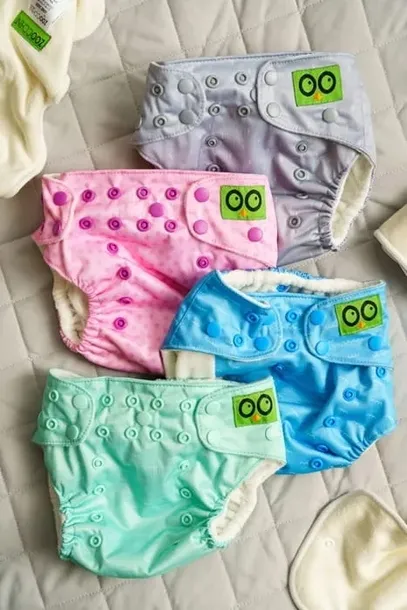 zoocchini-wklady-do-pieluszek-kod-producenta-zoo13901