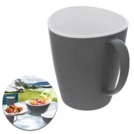 turystyczny-kubek-z-uchem-380-ml-do-picia-napojow