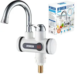 podgrzewacz-wody-przeplywowy-na-blat-iwh360-elektr