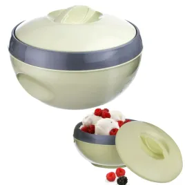 termos-pojemnik-obiadowy-termiczny-stal-nier-35-l