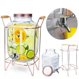 sloik-na-lemoniade-ze-stojakiem-i-kranikiem-5-l