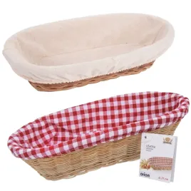 koszyk-na-pieczywo-rattanowy-31-cm-z-wkladka