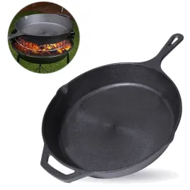 patelnia-zeliwna-30-cm-indukcja-gaz-elektr-gleboka