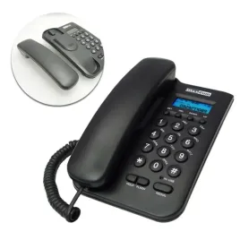 telefon-maxcom-kxt-100-czarny-dla-dziadka-babci