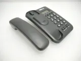 telefon-maxcom-kxt-100-czarny-dla-dziadka-babci-kod-producenta-kxt100cza