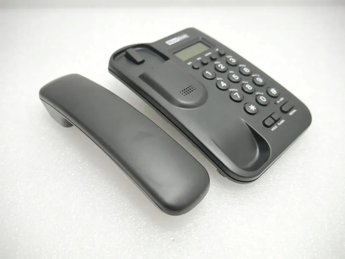 telefon-maxcom-kxt-100-czarny-dla-dziadka-babci-stan-nowy