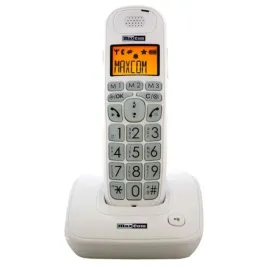 nowy-telefon-maxcom-mc6800-bialy-duze-przyciski