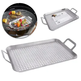 stalowa-perforowana-plyta-do-grillowania-43x25-cm