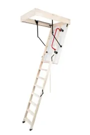 schody-strychowe-wlaz-na-strych-z-porecza-termo-ps-120x80-oman