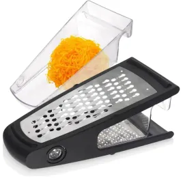 tarka-kuchenna-z-pojemnikiem-do-warzyw-sera-owocow