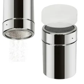 pojemnik-z-sitkiem-300-ml-do-cukru-pudru-cynamionu