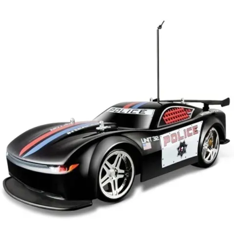 maisto-express-lane-vb-r-c-waga-z-opakowaniem-0-15-kg