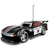 maisto-express-lane-vb-r-c-waga-z-opakowaniem-0-15-kg