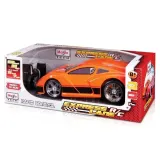 maisto-express-lane-vb-r-c-marka-maisto