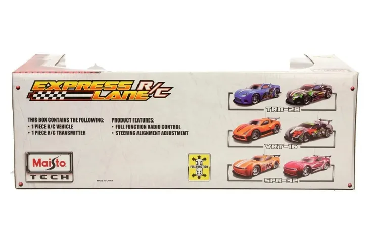 maisto-express-lane-vb-r-c-waga-z-opakowaniem-0-15-kg-marka-maisto