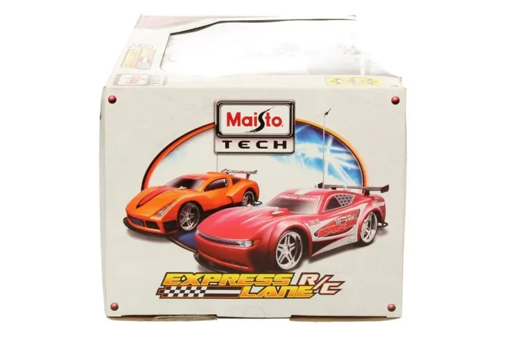 maisto-express-lane-vb-r-c-marka-maisto-stan-nowy